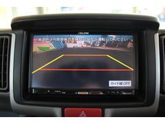 Хåܢ˥Ǹǧʤ֤ǤΤǰ¿Ǥ 5