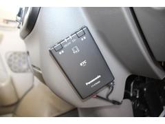 ţԣѤǤۤѰդ⥹ࡼ̤ΤǳڤǤ͢ 6