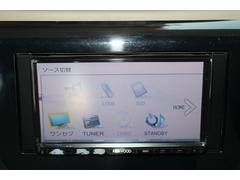 ���꡼�ʥ��դ��Ǥ�����󥻥��ԣ֤���İ���������ޤ����ˣţΣףϣϣġڣͣģ֡ݣģ������� 4