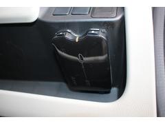 �ţԣ�����ѤǤ��������ۤ��Ѱդ����������⥹�ࡼ�����̤��Τǳڤ���Ǥ��͢� 5