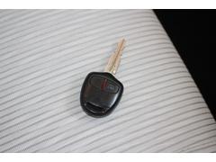 �����쥹�ʤΤǱ������䤪��ʪ��¿�����ʤɤ����Ω���ޤ��� 6