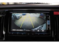 �Хå��������ܢ���˥����Ǹ������ǧ���ʤ�����֤Ǥ���Τǰ¿��������Ǥ��� 5