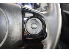 ���롼������ȥ������դ��Ǥ���®�٤������ݤƤ�Τǡ���®ƻϩ�ʤɤǤα�ž��ڤ���Ǥ���� 6