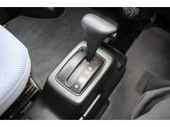 ���Ը����ȵ������⤪��ꤤ�������ޤ��� 5