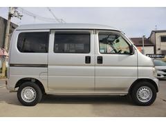 ��Ź�ˤƤ�����ĺ���������ꡪ��Ǽ�ֻ�������������󥵡��ӥ���»ܤ��Ƥ���ޤ����� 7