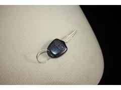 쥹ʤΤǱ䤪ʪ¿ʤɤΩޤ 5