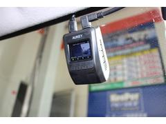 �¿��Υɥ饤�֥쥳�������դ��Ǥ����� 4