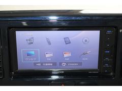 ���꡼�ʥ��դ��Ǥ�����󥻥��ԣ֤���İ���������ޤ����ˣţΣףϣϣġڣͣģ֡ݣģ������סۥС������ڣ�������ǯ�� 5