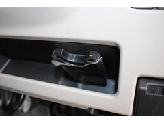 �ţԣ�����ѤǤ��������ۤ��Ѱդ����������⥹�ࡼ�����̤��Τǳڤ���Ǥ��͢� 6