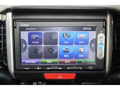 �����ʥ��դ��Ǥ����ǣ�������ڣ֣أ͡ݣ������áۥС������ڣ�������ǯ�� 4