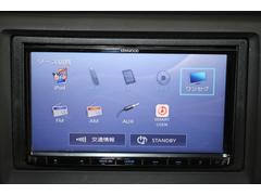 ���꡼�ʥ��դ��Ǥ�����󥻥��ԣ֤���İ���������ޤ����ˣţΣףϣϣġڣͣģ֡ݣģ������ۥС������ڣ�������ǯ�� 5