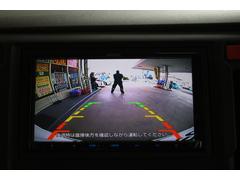 �Хå��������ܢ���˥����Ǹ������ǧ���ʤ�����֤Ǥ���Τǰ¿��������Ǥ��� 6