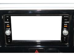 ʥդǤե륻ԣ֤İޤͣãġݣסڥС󣲣ǯ 4