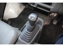 ���ͣԼ֤Ǥ��� 4