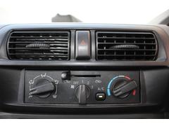 ���������դ��Ǥ��� 5