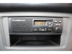 ���ͥ饸��İ���ǽ�Ǥ��� 6