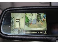 �����ϥ������ܢ���˥����Ǽ��Ϥ��ǧ���ʤ�����֤Ǥ���Τǰ¿��������Ǥ��� 5