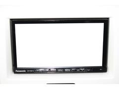 �����ʥ��դ��Ǥ����ե륻���ԣ֤���İ���������ޤ����У��������ڣãΡݣң������ڡ� 4