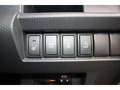 �����ﳲ�ڸ��֥졼���䲣����ɻ����֤ʤɡ�������ǽ�⤷�ä�������äƤ���ޤ��� 6