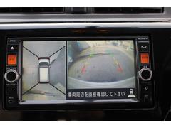 �����ϥ������ܢ���˥����Ǽ��Ϥ��ǧ���ʤ�����֤Ǥ���Τǰ¿��������Ǥ��� 5