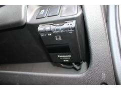 �ţԣ�����ѤǤ��������ۤ��Ѱդ����������⥹�ࡼ�����̤��Τǳڤ���Ǥ��͢� 6