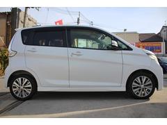 ��Ź�ˤƤ�����ĺ���������ꡪ��Ǽ�ֻ�������������󥵡��ӥ���»ܤ��Ƥ���ޤ����� 7