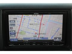 �ӣĥʥ��դ��Ǥ�����󥻥��ԣ֤���İ���£�������������³��ǽ�Ǥ����Σҡݣͣڣ����ڣ�������ǯ�С������� 4