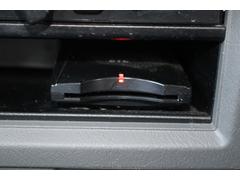 �ţԣ�����ѤǤ��������ۤ��Ѱդ����������⥹�ࡼ�����̤��Τǳڤ���Ǥ��͢� 5