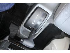 ���Ը����ȵ������⤪��ꤤ�������ޤ��� 6