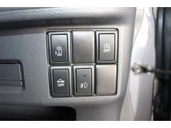 ξ¦���饤����¦��ư�ɥ��Ǥ��� 4