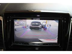 �Хå��������ܢ���˥����Ǹ������ǧ���ʤ�����֤Ǥ���Τǰ¿��������Ǥ��� 5