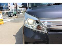 �ȣɣĥ饤�ȤǤ�����֤���ī�ʤɤ����뤯����������ǧ�Ǥ���Τǰ¿����Ƥ���ꤤ�������ޤ����и��֤���ԼԤˤ⸫���䤹���ʤ�ޤ��Τǰ����Ǥ��͡� 6