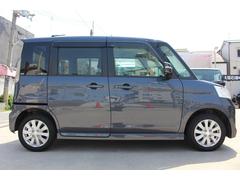 ��Ź�ˤƤ�����ĺ���������ꡪ��Ǽ�ֻ�������������󥵡��ӥ���»ܤ��Ƥ���ޤ����� 7