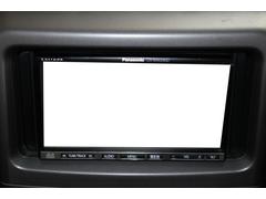 �ӣĥʥ��դ��Ǥ����ե륻���ԣ֤���İ���������ޤ����У��������ڣãΡݣͣף������ġۥС������ڣ�������ǯ�� 4