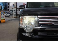 �ȣɣĥ饤�ȤǤ�����֤���ī�ʤɤ����뤯����������ǧ�Ǥ���Τǰ¿����Ƥ���ꤤ�������ޤ����и��֤���ԼԤˤ⸫���䤹���ʤ�ޤ��Τǰ����Ǥ��͡� 5