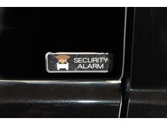 ������κݤˤ�¿������������ƥ����顼���դ��Ǥ��� 6