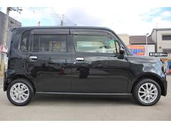 ��Ź�ˤƤ�����ĺ���������ꡪ��Ǽ�ֻ�������������󥵡��ӥ���»ܤ��Ƥ���ޤ����� 7