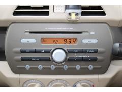 �ãĺ������饸��İ���ǽ�Ǥ��� 4