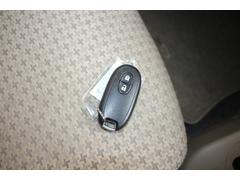 ���󥸥�ץå��她�����ȡ����ޡ��ȥ����Ǥ��� 5