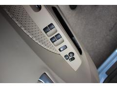 �ųʥߥ顼���ѥ������ɥ��Ǥ��� 6