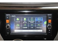 �����ʥ��դ��Ǥ����ե륻���ԣ֤���İ���£�������������³��ǽ�Ǥ����ͣã������ġݣסڣ�������ǯ�С������� 4