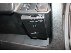 �ţԣ�����ѤǤ��������ۤ��Ѱդ����������⥹�ࡼ�����̤��Τǳڤ���Ǥ��͢� 6