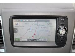 ���ޥ�Ϣ�ȥʥ��դ��Ǥ�����󥻥��ԣ֤���İ���£�������������³��ǽ�Ǥ����С������ڣ�������ǯ�� 4