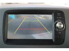 �Хå��������ܢ���˥����Ǹ������ǧ���ʤ�����֤Ǥ���Τǰ¿��������Ǥ��� 5