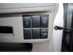 ξ¦���饤����¦��ư�ɥ��Ǥ��� 6