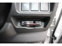 �ţԣ�����ѤǤ��������ۤ��Ѱդ����������⥹�ࡼ�����̤��Τǳڤ���Ǥ��͢� 6