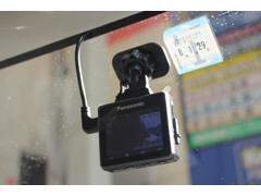 ������κݤˤ�¿������ɥ饤�֥쥳�������դ��Ǥ������У��������ڣã��ݣأģң����ǣġ� 4