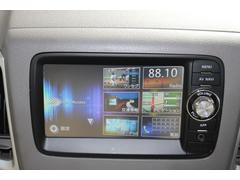 ���ޥ�Ϣ�ȥʥ��դ��Ǥ�����󥻥��ԣ֤���İ���£�������������³��ǽ�Ǥ����С������ڣ�������ǯ�� 5