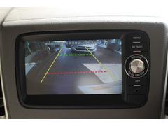 �Хå��������ܢ���˥����Ǹ������ǧ���ʤ�����֤Ǥ���Τǰ¿��������Ǥ��� 6