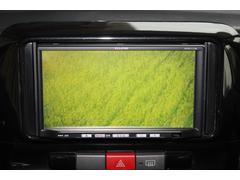 ���꡼�ʥ��դ��Ǥ�����󥻥��ԣ֤���İ���������ޤ����ţạ̃ɣУӣšڣ��֣Σ������͡� 4